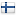 neste.com is hosted in Finland